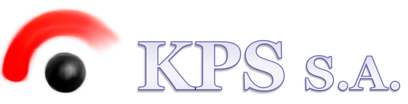 KPS